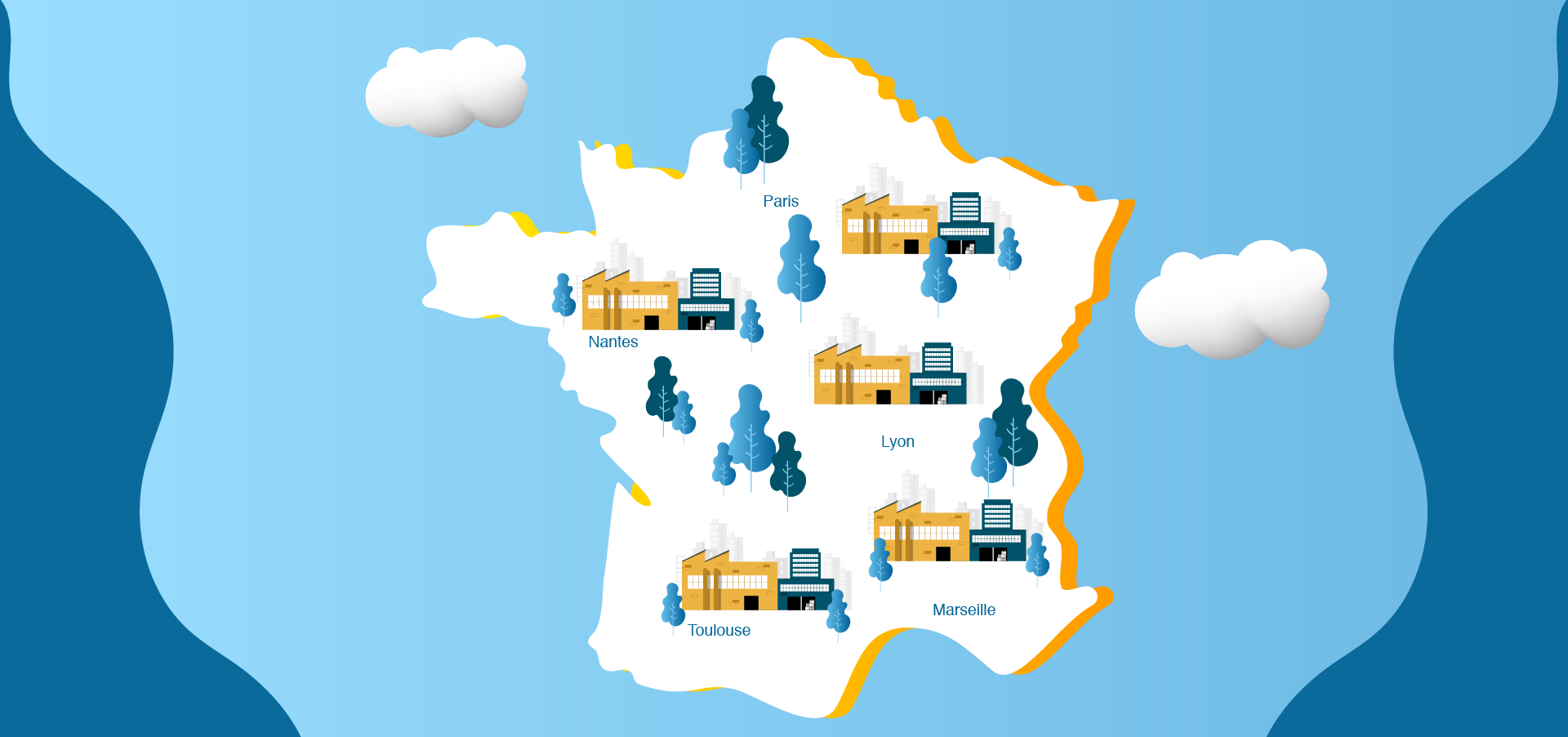 realisation-project-APF-velo